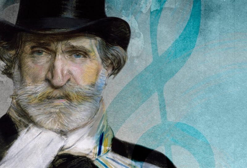 giuseppe-verdi-arte-y-cultura-image-1