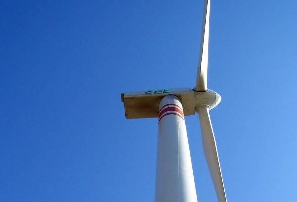 ¿El viento solución energética?-image1