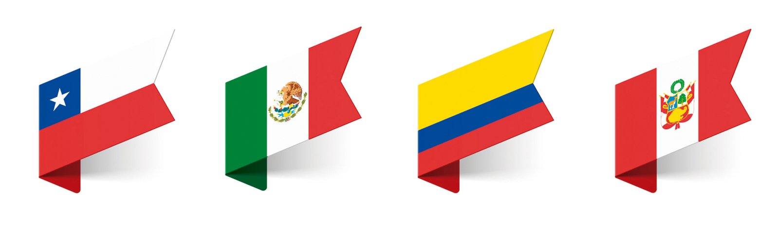 Presidencia Pro Tempore de Colombia de la Alianza del Pacífico-image2